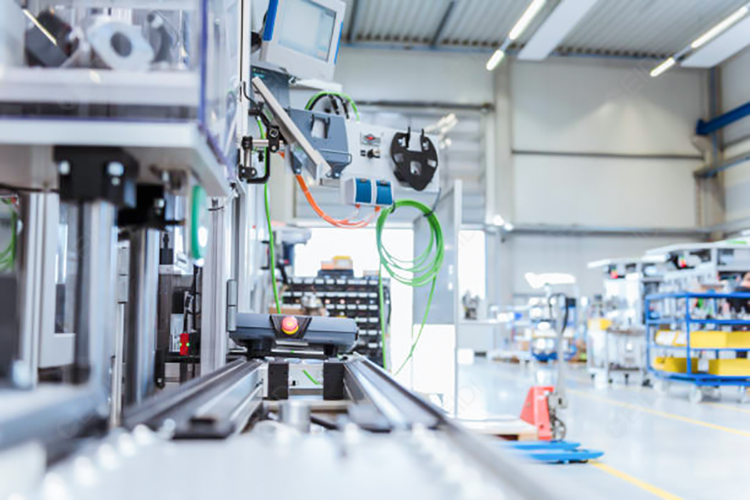 上海帝潤化工凈化生產(chǎn)車間及科學(xué)研發(fā)辦公綜合體工程 上海帝潤化工凈化生產(chǎn)車間及科學(xué)研發(fā)辦公綜合體工程