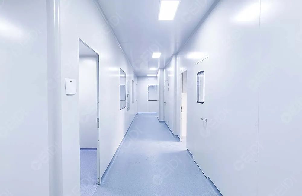 JAMA子刊：GLP-1類藥物，或可大幅降低結(jié)直腸癌風險