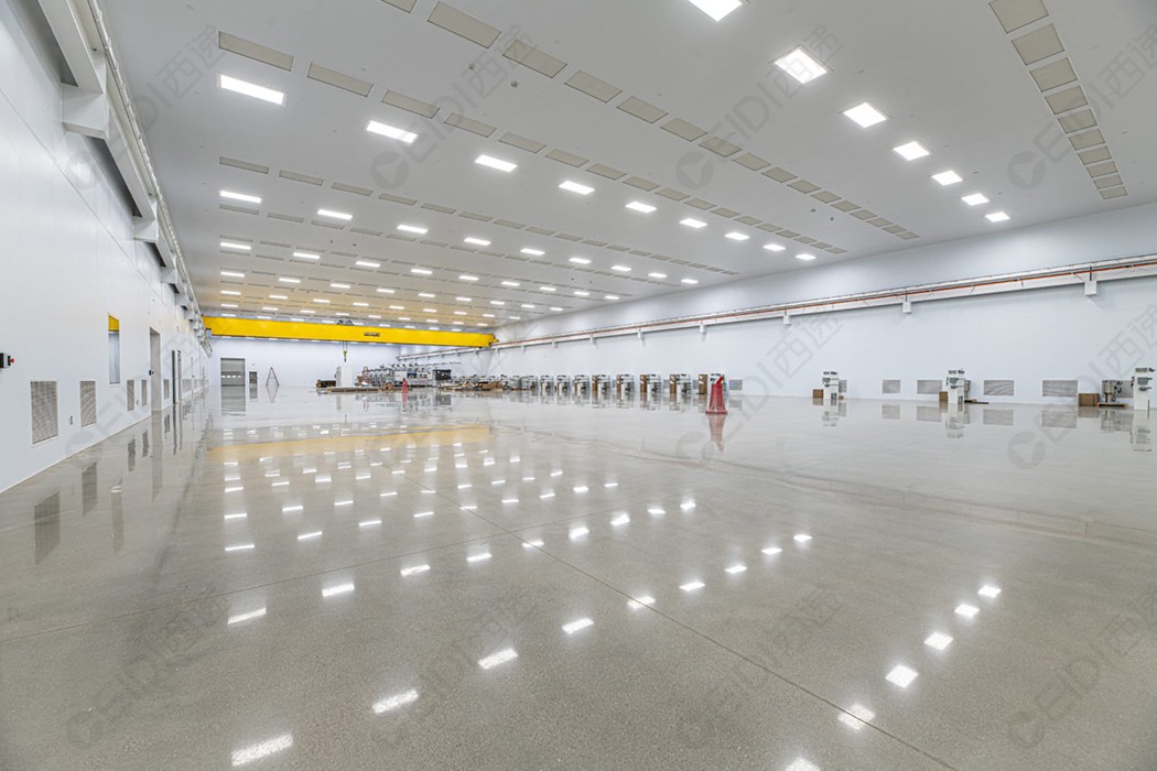 研究揭示肺炎免疫新機制，為臨床診治提供新靶點