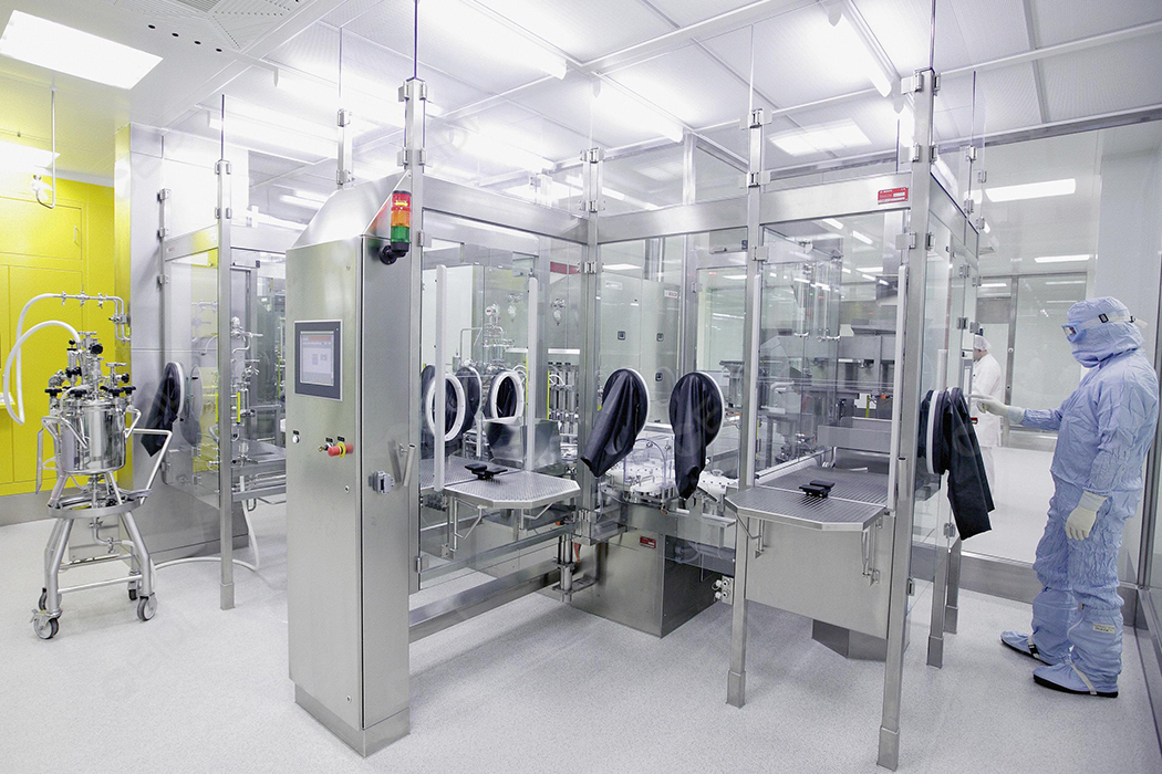 國家藥監(jiān)局對醫(yī)學(xué)影像和人工智能類創(chuàng)新醫(yī)療器械進(jìn)行監(jiān)管會商 國家藥監(jiān)局對醫(yī)學(xué)影像和人工智能類創(chuàng)新醫(yī)療器械進(jìn)行監(jiān)管會商