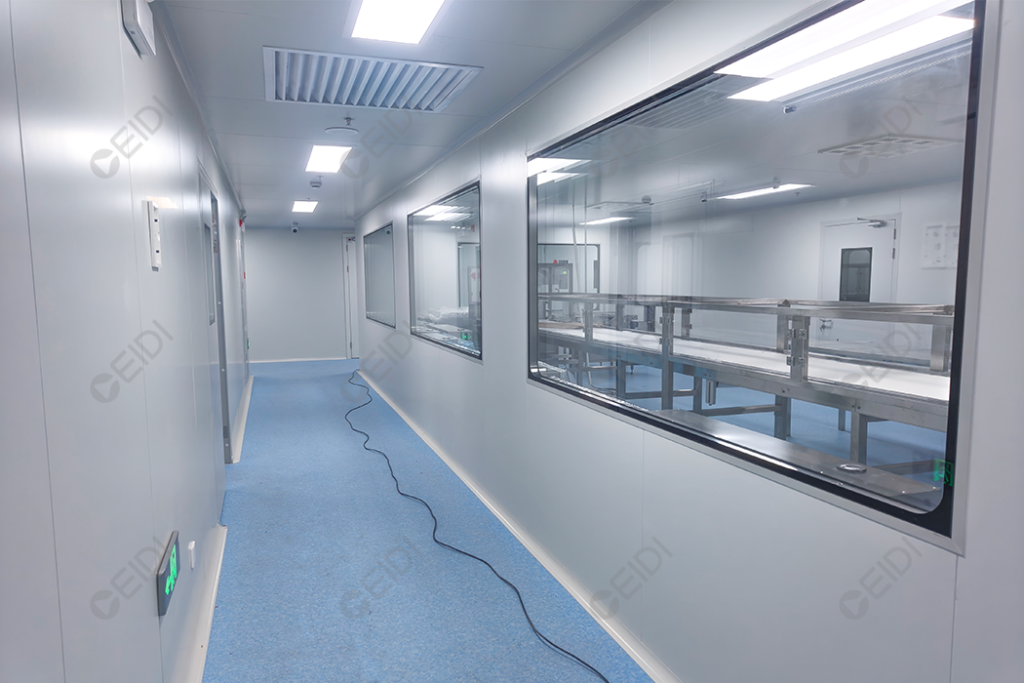 國家藥監局綜合司關于《采用腦機接口技術的醫療器械 用于人工智能算法的腦電數據集質量要求與評價方法》醫療器械行業標準立項的通知 國家藥監局綜合司關于《采用腦機接口技術的醫療器械 用于人工智能算法的腦電數據集質量要求與評價方法》醫療器械行業標準立項的通知