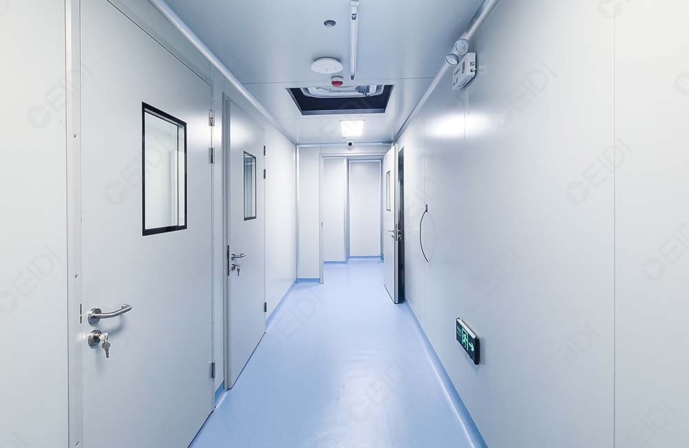 國家衛(wèi)生健康委辦公廳關(guān)于印發(fā)成人體外膜肺氧合技術(shù)操作規(guī)范(2024年版)的通知 國家衛(wèi)生健康委辦公廳關(guān)于印發(fā)成人體外膜肺氧合技術(shù)操作規(guī)范(2024年版)的通知