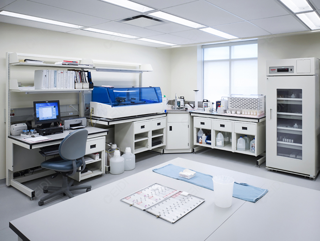 《關(guān)于開展“兒科和精神衛(wèi)生服務年”行動（2025-2027年）的通知》解讀