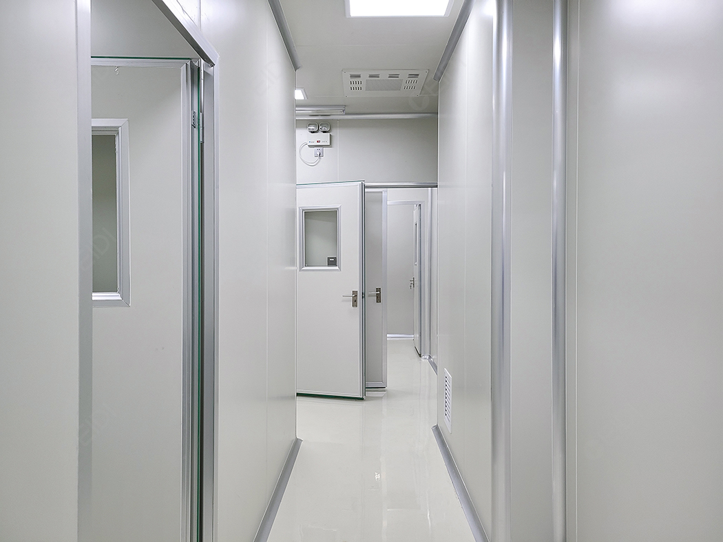 上海市藥品監(jiān)督管理局 上海市衛(wèi)生健康委員會 中華人民共和國上海海關(guān)關(guān)于印發(fā)《上海市關(guān)于臨床急需藥械臨時進(jìn)口服務(wù)指導(dǎo)工作方案（試行）》的通知