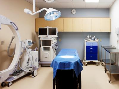 醫(yī)院輸血科實(shí)驗(yàn)室建設(shè)方案 、設(shè)計(jì)布局、管理 輸血科凈化裝修施工