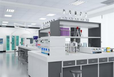 治療焦慮癥、PTSD新方向：研究揭示了皮質杏仁核神經基質通過內源性大麻素消退恐懼