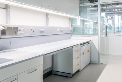 羅氏創新藥在中國獲批，“中國速度”加快彌漫大B細胞淋巴瘤患者獲益