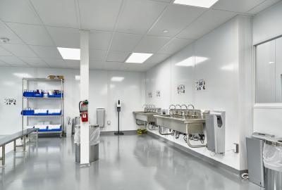 柳葉刀子刊：別拿“三高”不當病，或大增胰腺癌風險