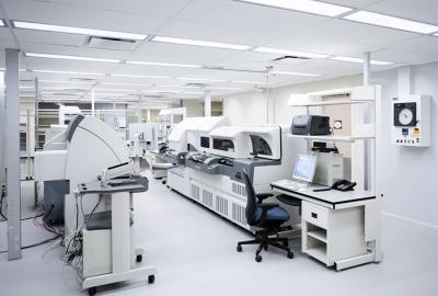 （有效期至2029年12月31日）上海市藥品監(jiān)督管理局關于印發(fā)《上海市醫(yī)療器械經(jīng)營監(jiān)督管理實施細則》的通知