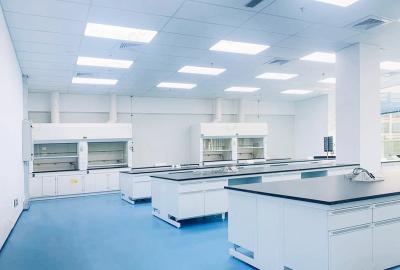 《麻醉藥品和精神藥品實驗研究管理規定》政策解讀