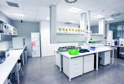 國家藥監局關于發布《化妝品安全風險監測與評價管理辦法》的公告（2025年第37號）