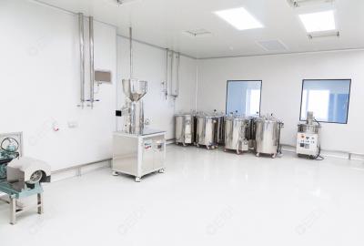 國家衛(wèi)生健康委、市場監(jiān)管總局關(guān)于實施預(yù)包裝食品數(shù)字標簽有關(guān)事項的公告