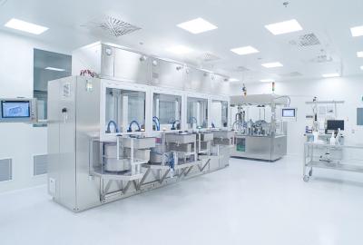 關(guān)于發(fā)布《基層醫(yī)療衛(wèi)生機構(gòu)高血壓防治管理標準》等3項推薦性衛(wèi)生行業(yè)標準的通告