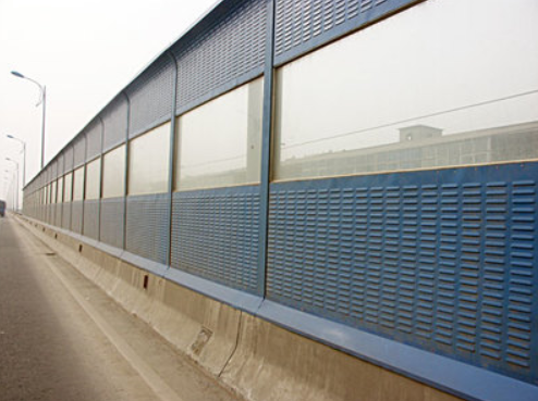 護欄網,金剛網,聲屏障,石籠網,框架護欄網,市政護欄網