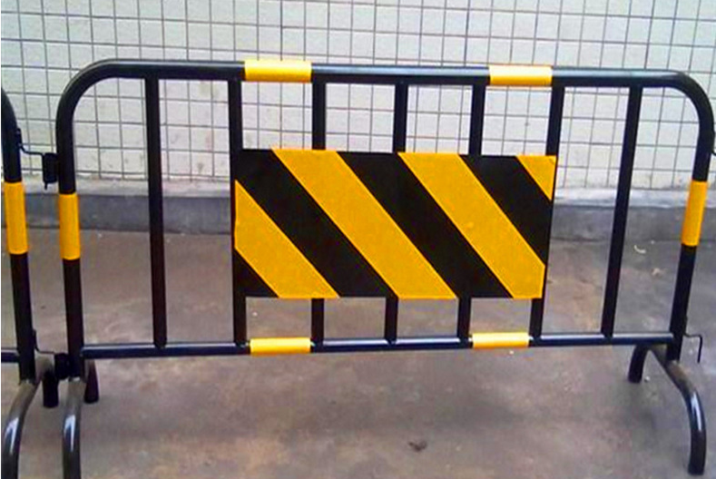 護(hù)欄網(wǎng),市政護(hù)欄網(wǎng),欄網(wǎng)廠家