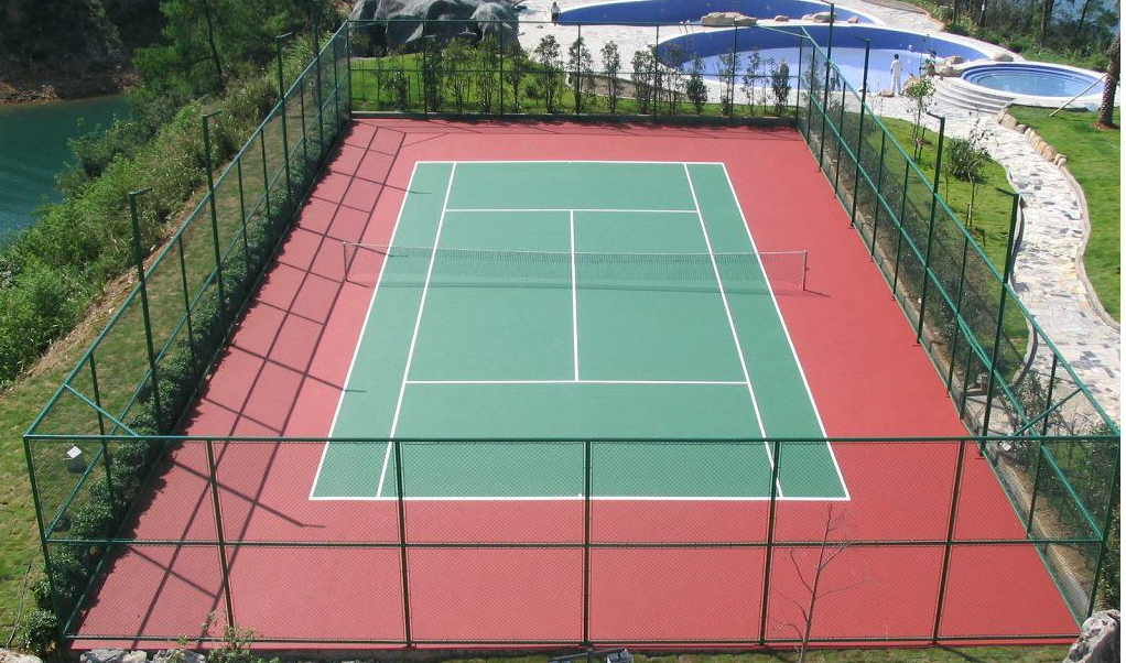 護欄網,市政護欄網,欄網廠家