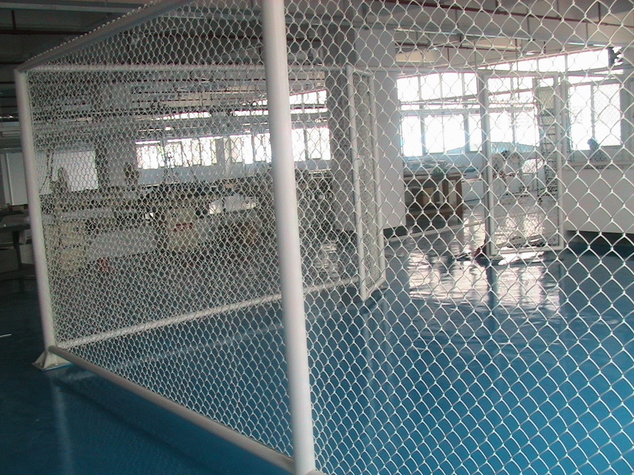 護(hù)欄網(wǎng),市政護(hù)欄網(wǎng),欄網(wǎng)廠家