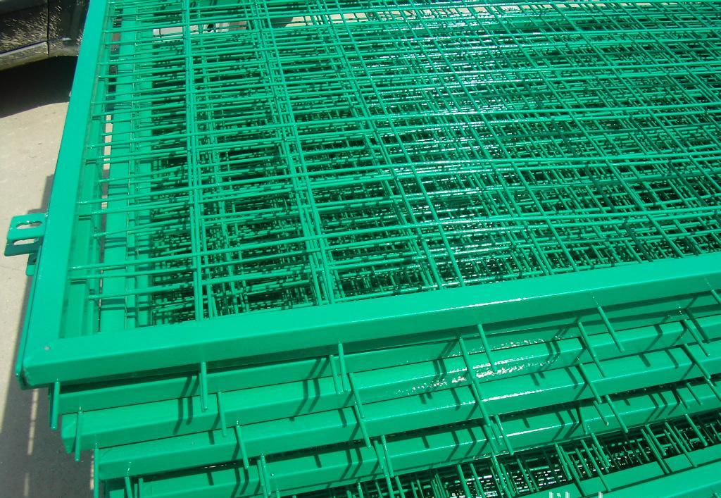 護欄網(wǎng),市政護欄網(wǎng),欄網(wǎng)廠家