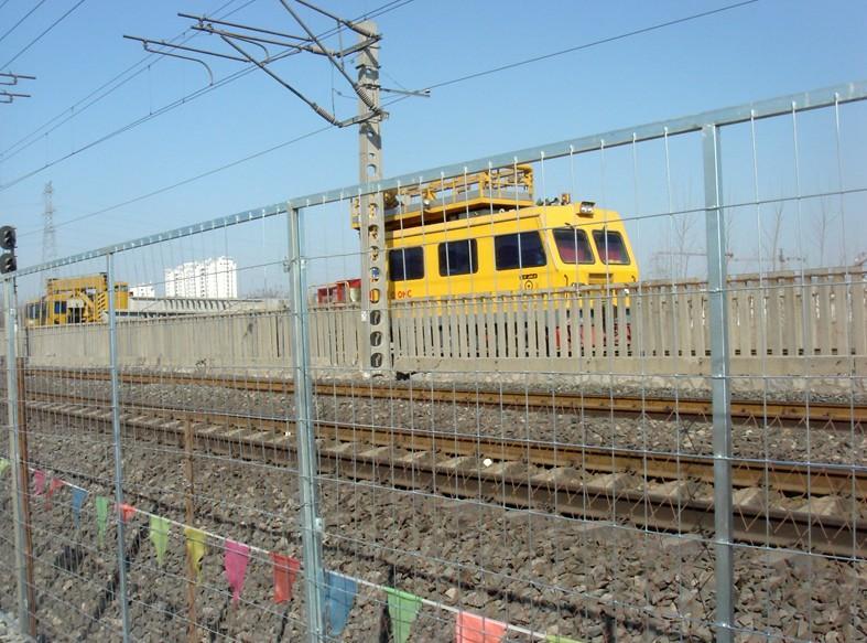 護欄網(wǎng),市政護欄網(wǎng),欄網(wǎng)廠家