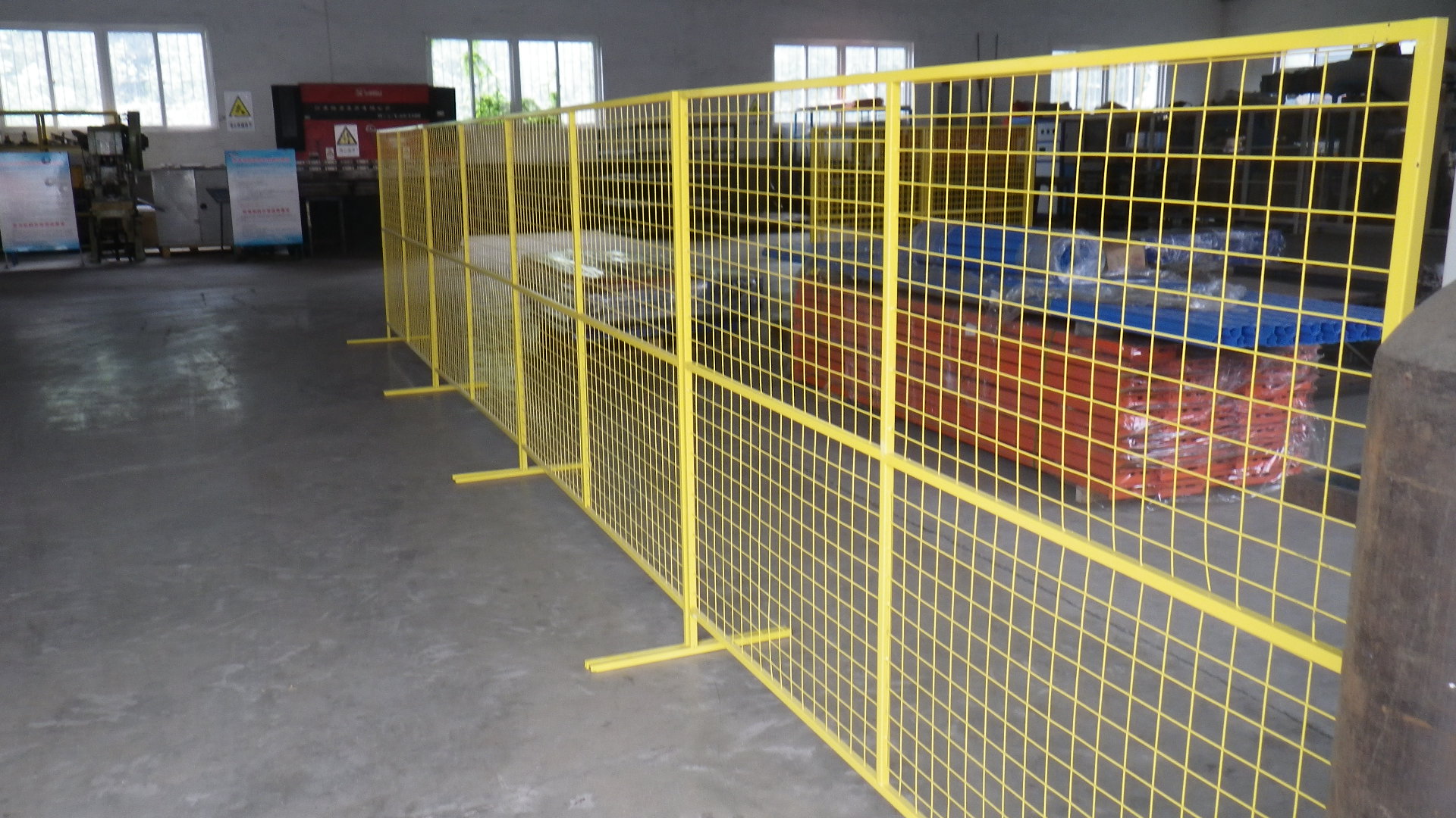 護欄網,市政護欄網,欄網廠家