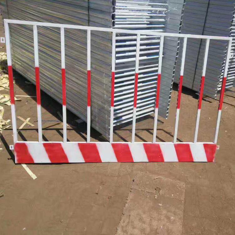 護欄網,市政護欄網,欄網廠家