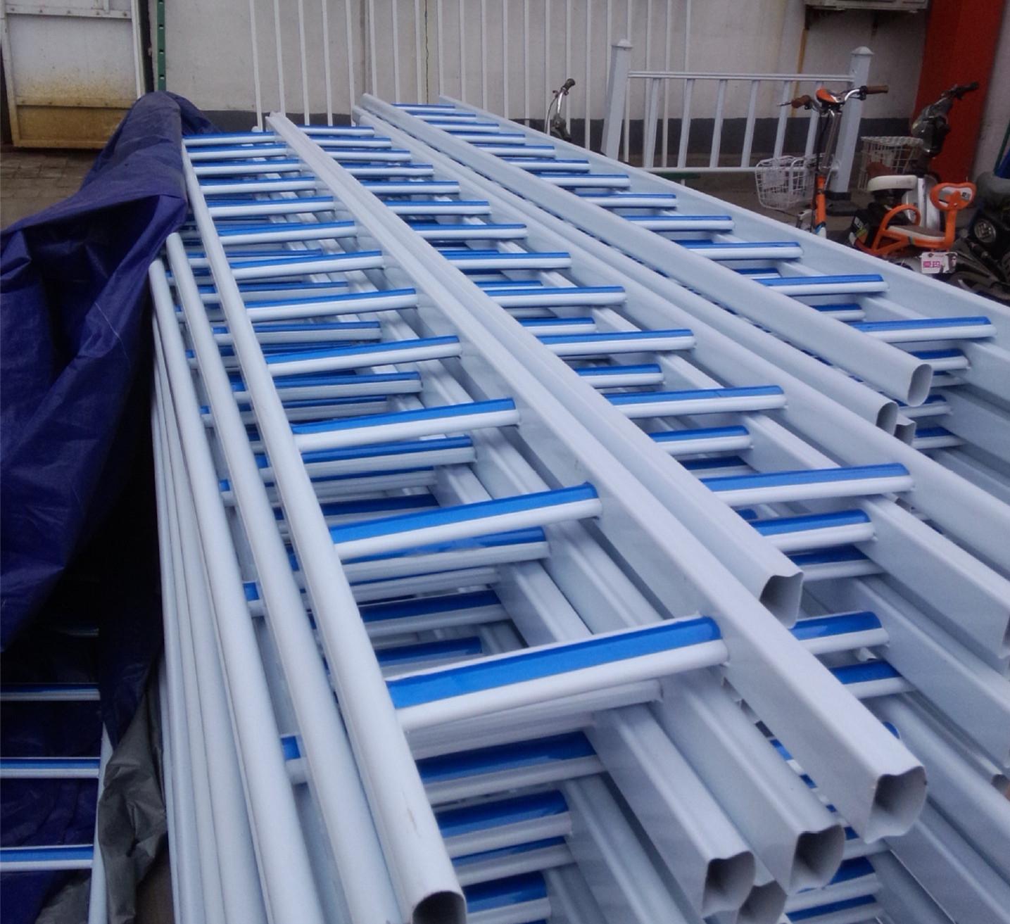 護欄網,市政護欄網,欄網廠家