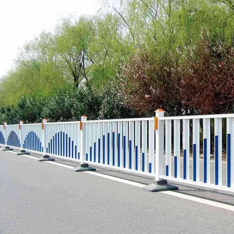 護欄網,市政護欄網,欄網廠家