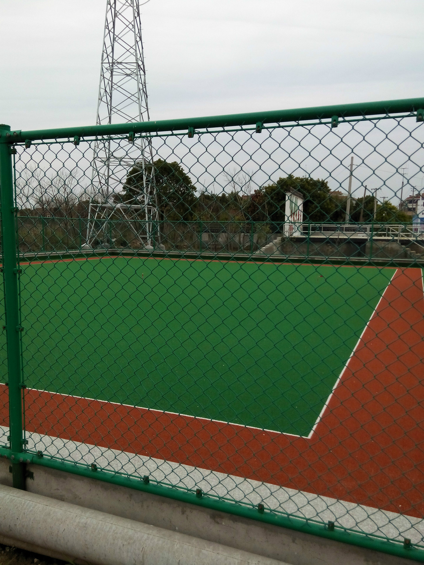 護(hù)欄網(wǎng),市政護(hù)欄網(wǎng),欄網(wǎng)廠家