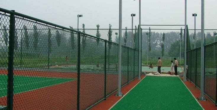 護欄網,市政護欄網,欄網廠家