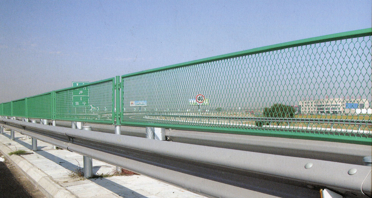 護(hù)欄網(wǎng),市政護(hù)欄網(wǎng),欄網(wǎng)廠家