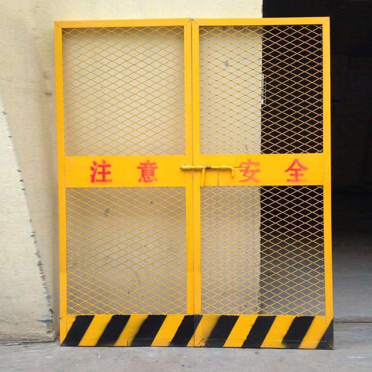 護欄網(wǎng),市政護欄網(wǎng),欄網(wǎng)廠家