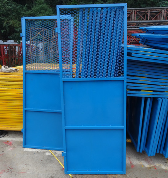 護欄網(wǎng),市政護欄網(wǎng),欄網(wǎng)廠家