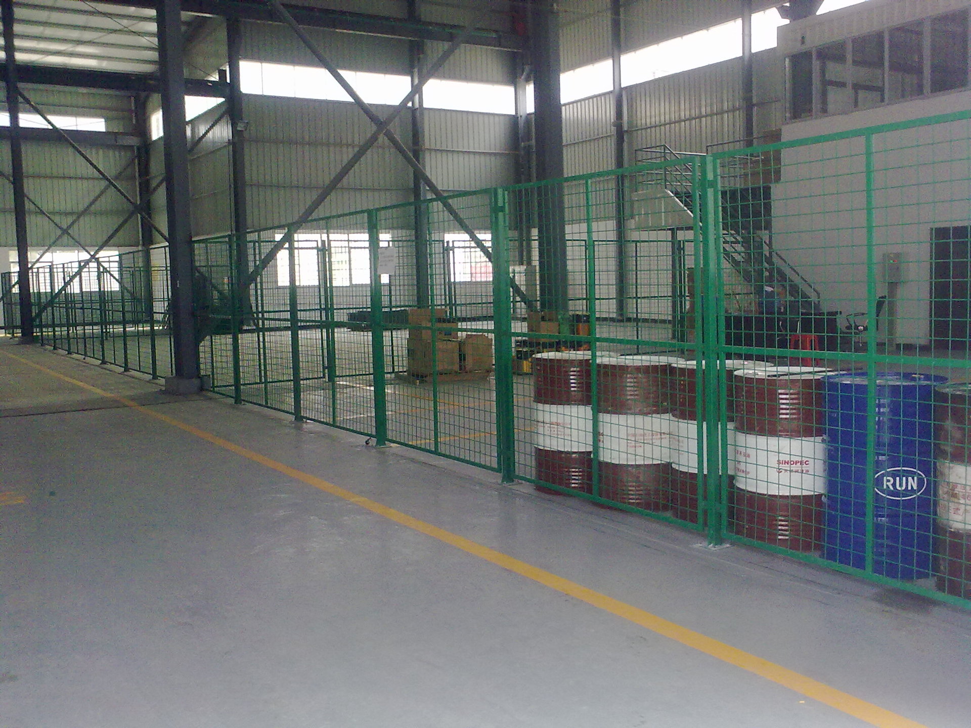 護欄網(wǎng),市政護欄網(wǎng),欄網(wǎng)廠家