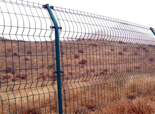 護欄網,市政護欄網,欄網廠家