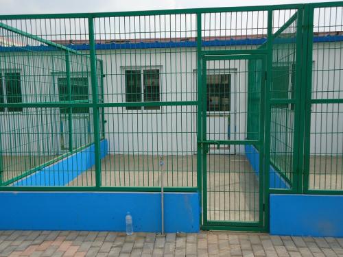 護欄網,市政護欄網,欄網廠家