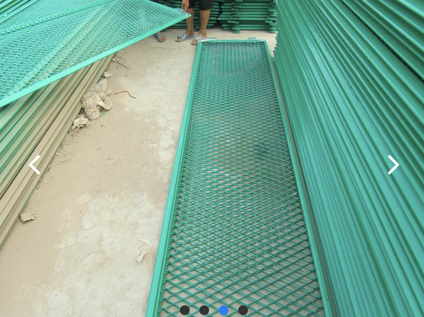 護欄網,市政護欄網,欄網廠家