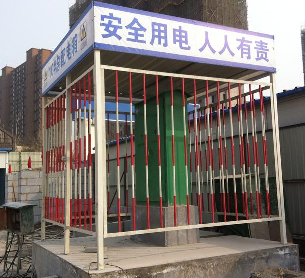 護欄網,市政護欄網,欄網廠家