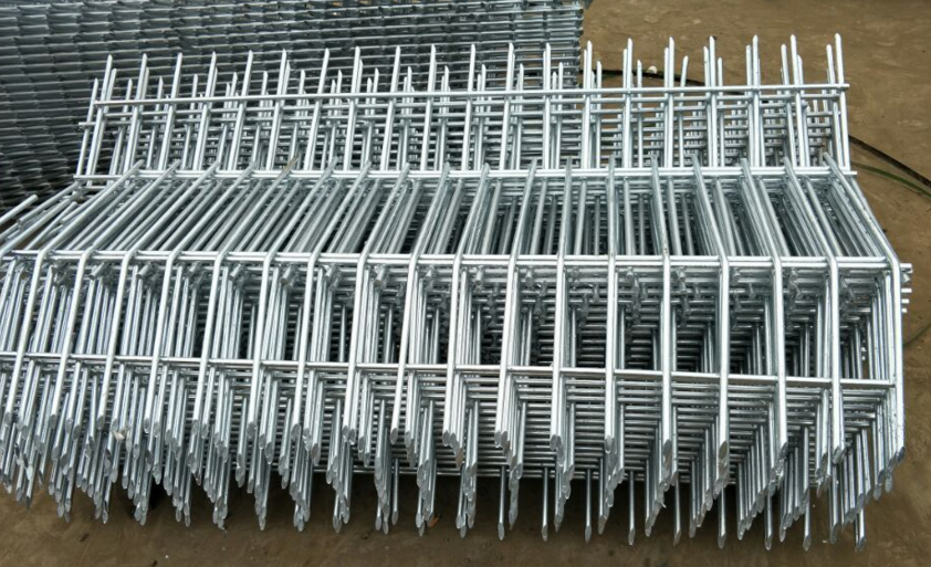 護(hù)欄網(wǎng),市政護(hù)欄網(wǎng),欄網(wǎng)廠家