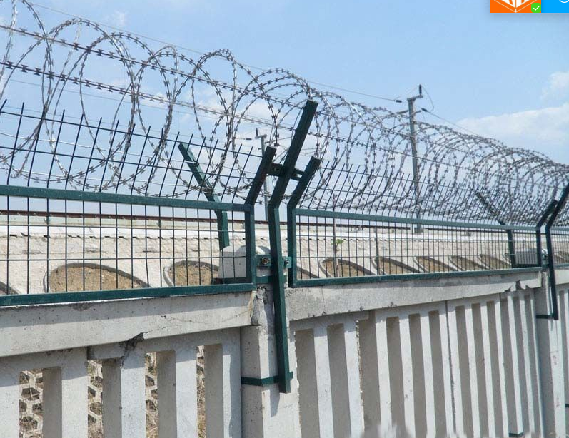 護欄網,市政護欄網,欄網廠家