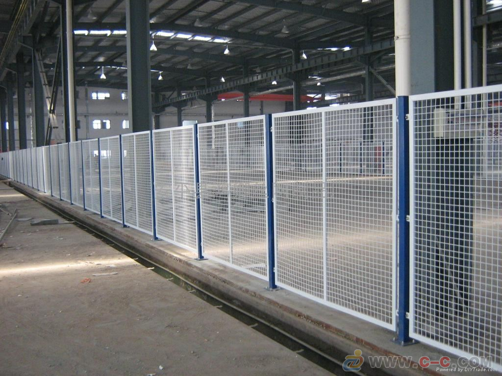 護欄網,市政護欄網,欄網廠家