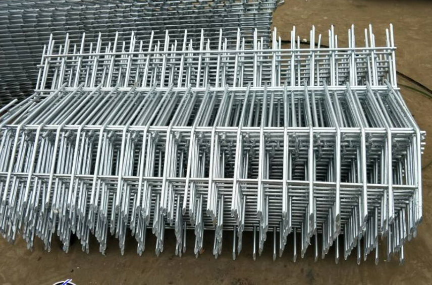 護欄網,市政護欄網,欄網廠家