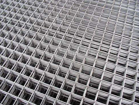 防護(hù)網(wǎng)圖片