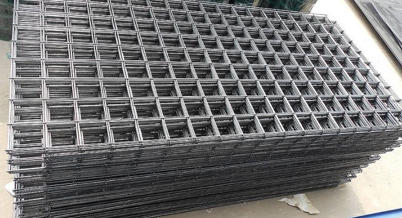 防護(hù)網(wǎng)圖片