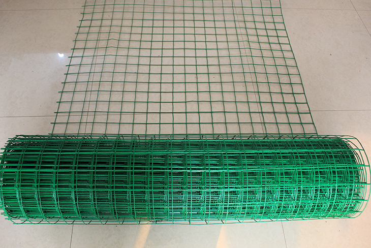 防護(hù)網(wǎng)圖片