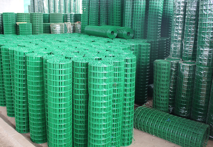 防護(hù)網(wǎng)圖片