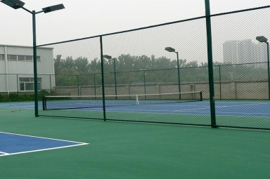 球場(chǎng)圍網(wǎng)價(jià)格