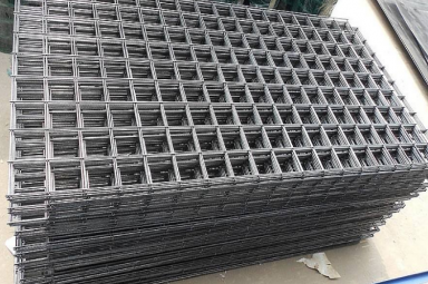 防護(hù)網(wǎng)圖片